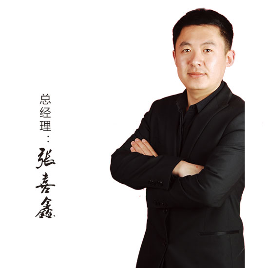&#20061;&#28216;&#23448;&#26041;&#32593;&#39029;&#29256;&#45;&#20061;&#28216;&#40;&#20013;&#22269;&#41;