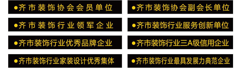 &#20061;&#28216;&#23448;&#26041;&#32593;&#39029;&#29256;&#45;&#20061;&#28216;&#40;&#20013;&#22269;&#41;